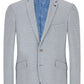 Douglas & Graham Grey Dale Jacket