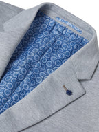 Douglas & Graham Grey Dale Jacket