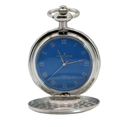 Pocket watch pw05