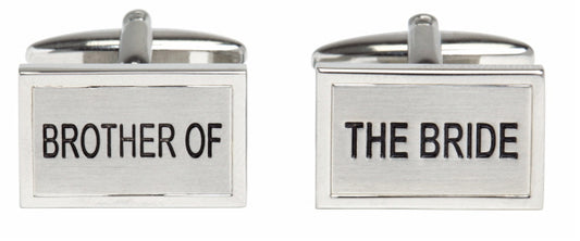 Cufflinks