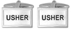 Dalaco Wedding Party Cufflinks