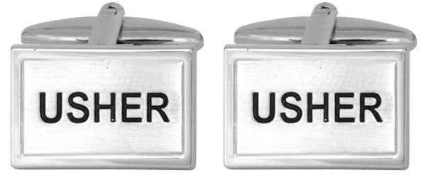 Dalaco Wedding Party Cufflinks