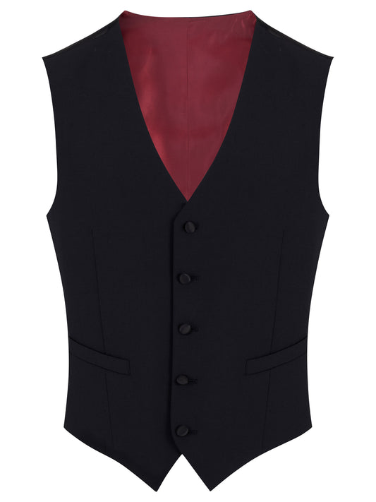Douglas & Grahame Waistcoat