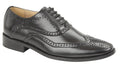 B370a black