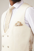 Kelvin DB Waistcoat