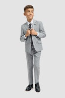 Malibu Boys Suit