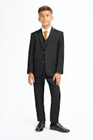 Malibu Boys Suit