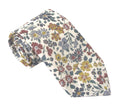 Van Buck Made With Liberty - Annabella Tie & Square