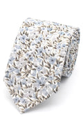 L a smith rhea tie libt86