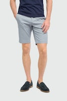 Dakota Chino Shorts