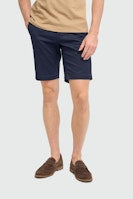 Dakota Chino Shorts