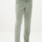 Finlay Moss trousers