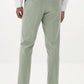 Finlay Moss trousers