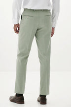 Finley Moss Trousers