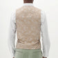 Finlay moss waistcoat