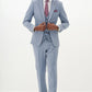 HM5 Sky Blue Jacket
