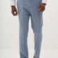 HM5 Sky Blue Trousers