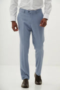 HM5 Sky Blue Trousers