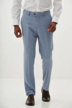 HM5 Sky Blue Trousers
