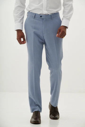 HM5 Sky Blue Trousers