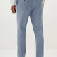HM5 Sky Blue Trousers
