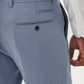 HM5 Sky Blue Trousers