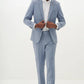 HM5 Sky Blue Jacket