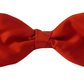 Van buck silk bow ties