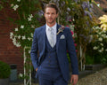 Hadley jacket