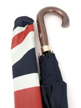 Union Jack Umbrella