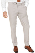 HM5 Stone Trousers