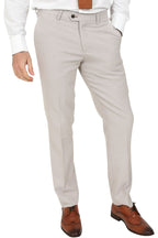 HM5 Stone Trousers