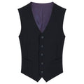 Daniel Grahame waistcoat