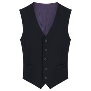 Daniel Grahame waistcoat