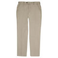 Driscoll chino stone