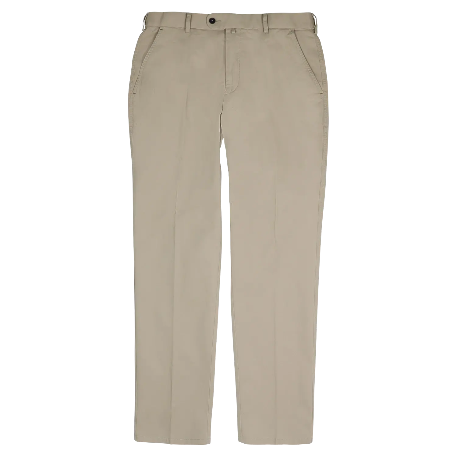 Driscoll chino stone
