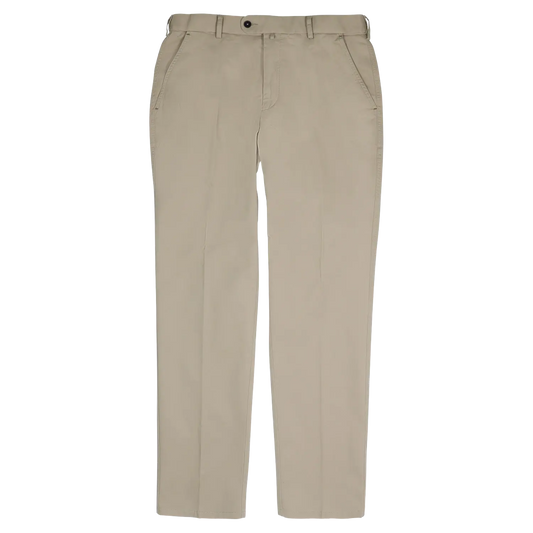 Driscoll chino stone