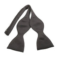 Bow Tie - Van Buck Self Tie