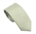 Van Buck Pistachio Tie and Pocket Square