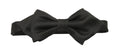 Bow Tie - Spectre in Black