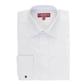 Wedding Dress Shirts