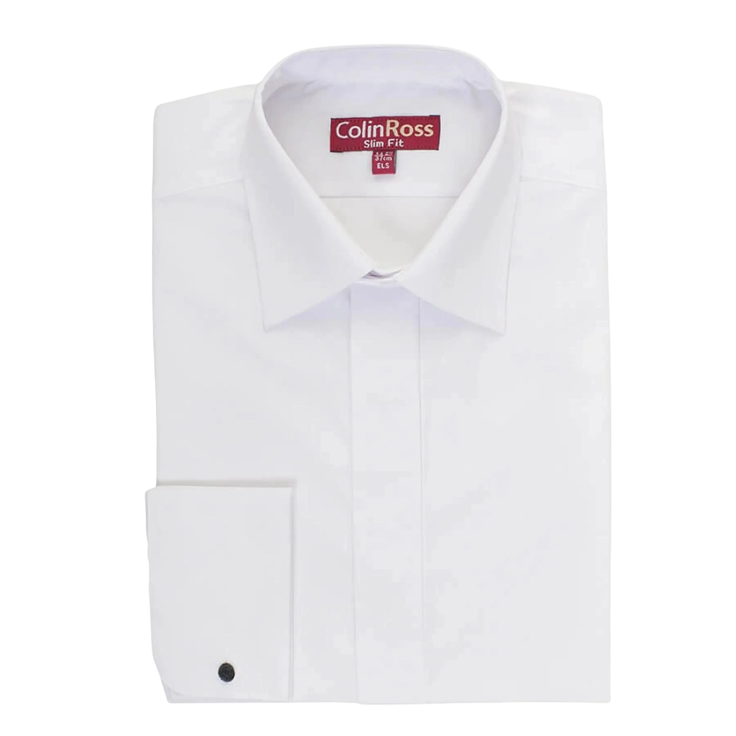Wedding Dress Shirts