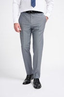 Cavani Puppy tooth trousers