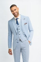 Miami Suit Jacket