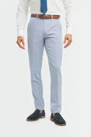 Miami Suit Trousers
