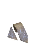 William turner paisley tie and sq cava cava