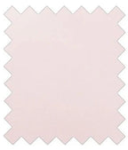 Heirloom Blush Tie & Square