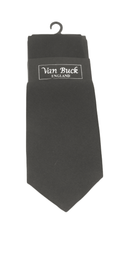 Van buck Polyester Tie and Square set