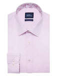 Douglas and Grahame - Giovanni Tapered Shirt