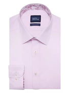 Douglas and Grahame - Giovanni Tapered Shirt
